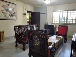 Blk 226 Ang Mo Kio Avenue 1 (Ang Mo Kio), HDB 4 Rooms #181618332
